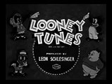 Looney Tunes (1935 год) - Hollywood Capers ,cartoons animated animeTv series 2018 movies action comedy Fullhd season