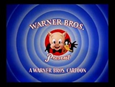 Looney Tunes (2006 год) - The William Tell Overture ,cartoons animated animeTv series 2018 movies action comedy Fullhd season