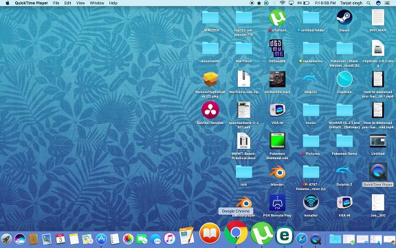 How to get free Master Card and Visa Card number and Information [IT WORKS]