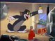 Tom and Jerry, 10 Episode - The Lonesome Mouse (1943) ,cartoons animated animeTv series 2018 movies action comedy Fullhd season