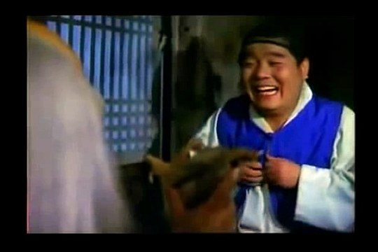 바카라식보＼＼【 ＢＳＣ８２。ＣＯＭ 】＼＼바카라강원랜드입장료