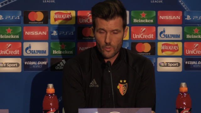 Groupe A - Wicky : United a l'équipe pour jouer sur plusieurs tableaux