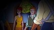 Real Ghostbusters Season 6 Episode 03.The Haunting of Heck House ,cartoons animated animeTv series 2018 movies action comedy Fullhd season