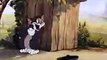 Tom and Jerry, 8 Episode - Fine Feathered Friend (1942) ,cartoons animated animeTv series 2018 movies action comedy Fullhd season