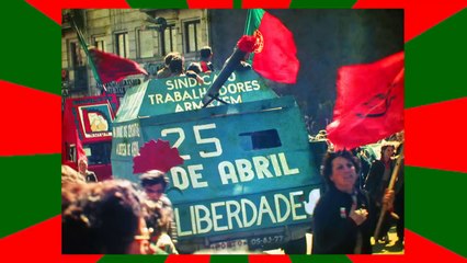 Ronaldo teve um acidente! Nuno Moura andou à pancada?! Tiagovski, Cabanaandre, PedroTim