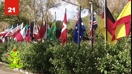 25 UNBELIEVABLE Facts About 9/11 You Might Not Know