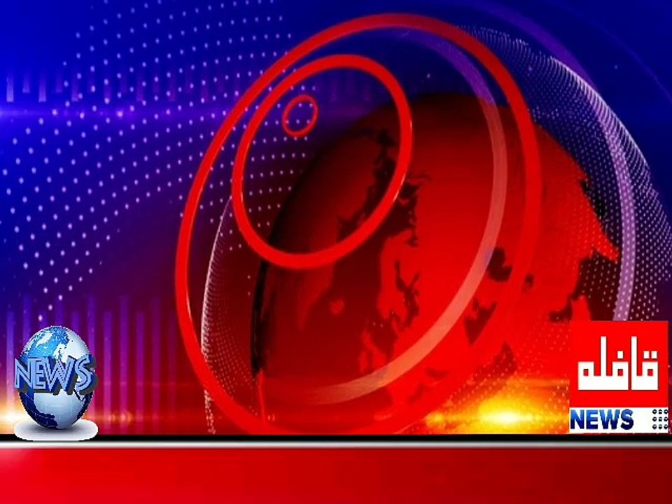 لاہور روانگی کے وقت ورلڈ الیون کرکٹ سٹارز کے تاثرات
