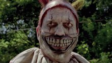 American Horror Story Season 8 Episode 2 (S8E2) - The Morning After