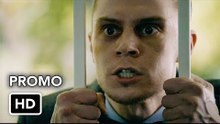 American Horror Story Season 8 Episode 1 : The End - Watch Online