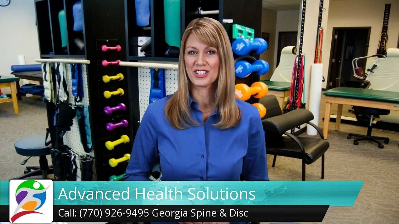 Promar Flat Roofing Live Stream