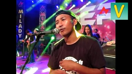 Peternak Luka - Via Vallen