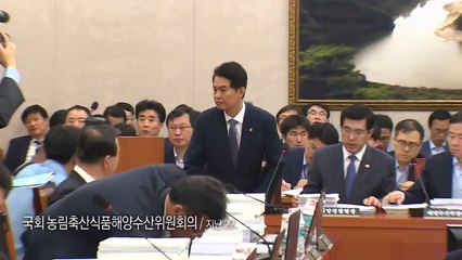 [영상] 남자답게!...홍준표, 내가 진짜 사나이 / YTN