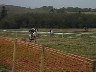 2007 10 28 Corseul 069