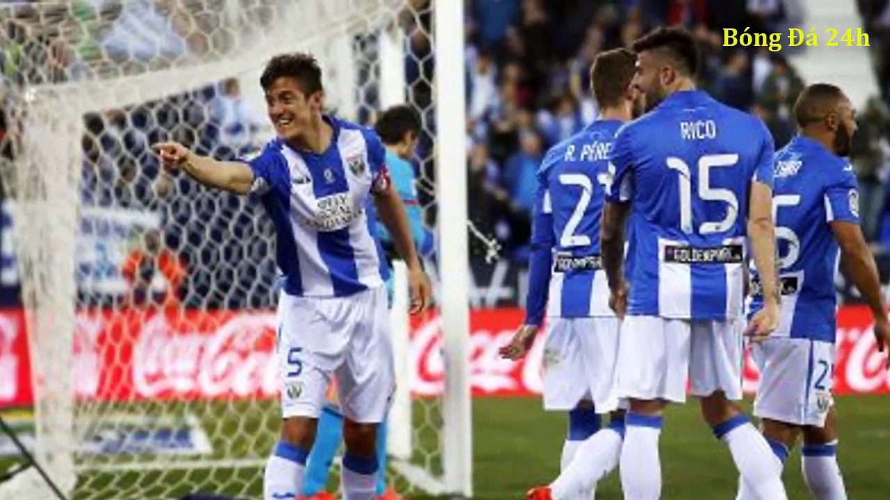 Mu bị cầm hòa đau đớn, Mourinho sai lầm, cạn lời với hàng thủ-ngôi đầu lung lay