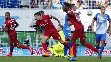 Mu khóc hận vì một chân sút có giá - 0 đồng- - Chelsea, Arsenal, Tottenham đại thắng.