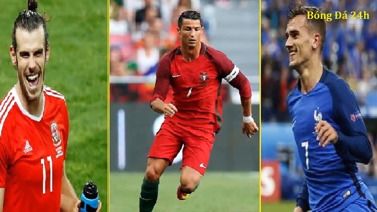 Ngoại hạng anh-Mu giữ thế độc tôn-Dàn quân thiện chiến của Mourinho.