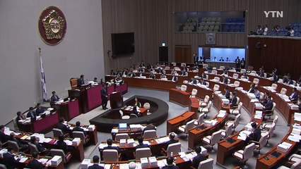 김동연 "올해 국가 채무 7백조 원 넘지 않을 것" / YTN