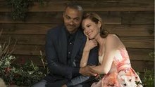 Grey's Anatomy Season 15 Episode 7 - s15e07 [[ABC Online]]