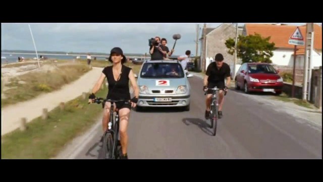 Vélo à assistance électrique pliable grande autonomie pas cher homme femme