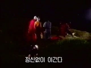 바카라생방송게임＼＼【 ＬＯＵ８２。ＣＯＭ 】＼＼직장인동호회