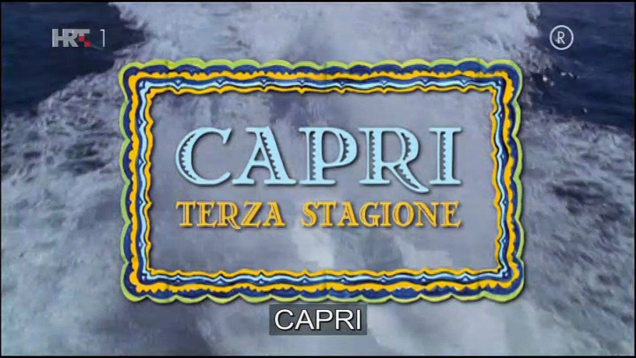 Kapri S03Ep.15