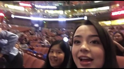 [eng sub]방탄소년단 지민이 이상형이라고 밝혀버린 배우는 누구??? She said the jimin is the best. Who is that actor