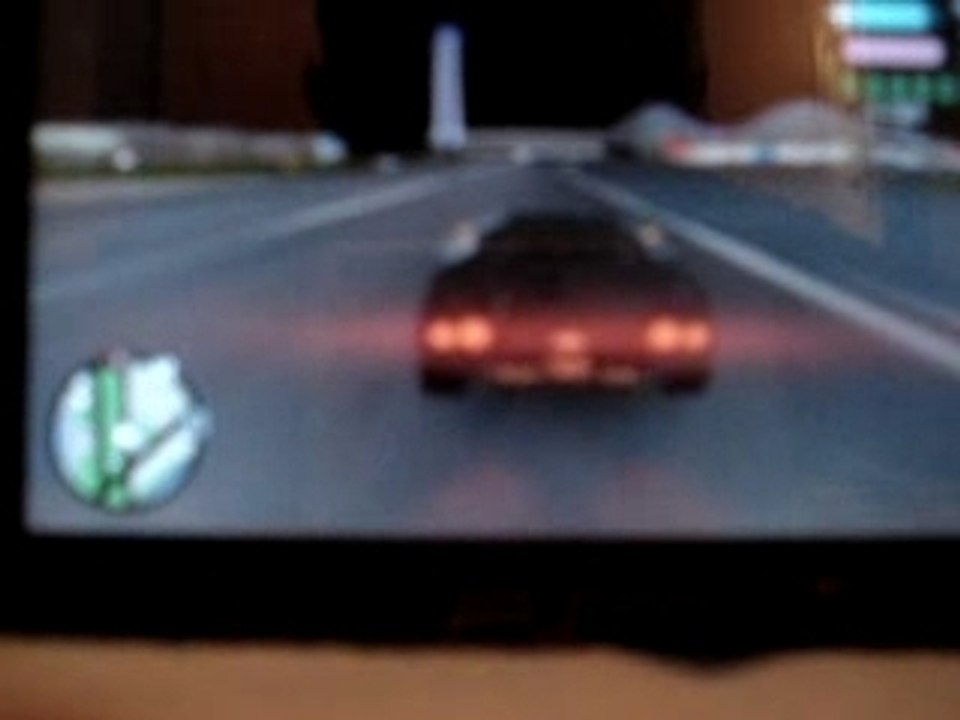 Nikel franchement ...