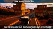 Os 10 Melhores Jogos de SIMULADOR DE CARRO Perfeitos para Android 2017 !!