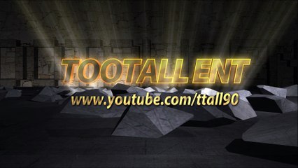 Joke Of The Day S1 Eps2