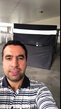 LEBBEYK ALLAHUMME LEBBEYK. Telbiye nasil getirilir - Hafiz Metin Demirtaş. TALBIYAH. Telbiye dinle. Stormoskeen i København. Hamad Bin Khalifa Civilisation Centre Denmark. Masjid Khayr Al Bariyya Nørrebro, København Danmark. Telbiye dinle mp3. Talbiya mp3