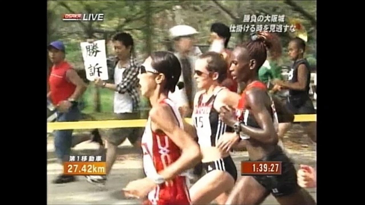 【吹いたら負け】ジワジワ来るww 厳選おもしろ画像集② 息抜き、�