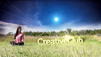 ★ Как сделать пистолет из бумаги и картона который стреляет резинками