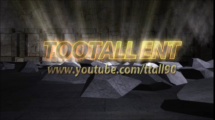 Dont U Hate It S1 Eps1