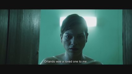 El filme "Una mujer fantástica" representará a Chile en los Óscar y los Goya