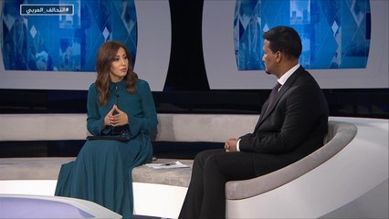 للقصة بقية- هل حقق التحالف العربي أهدافه باليمن؟