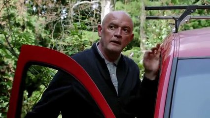 Coronation Street 11th September 2017 Part 1 (2)