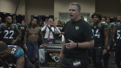 Marrone: You play for two names: the name on your chest and the name on your back