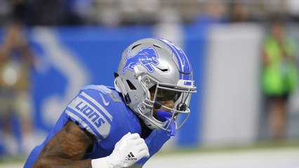 Good Morning Fantasy: Attention grabbing fantasy players