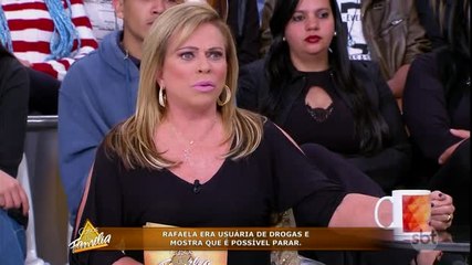 Lavo, passo, cozinho e ainda apanho deste traste! - 11.09.17 - Parte 1