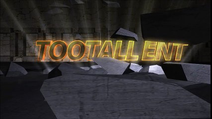 Dont U Hate It S1 Eps2