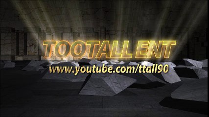 Dont U Hate It S1 Eps3