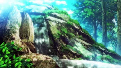 Isekai Shokudou - 11 [1080p]