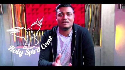 PROPUESTA MILLONARIA A MARCOS BRUNET 2017 --TESTIMONIO IMPACTANTE--