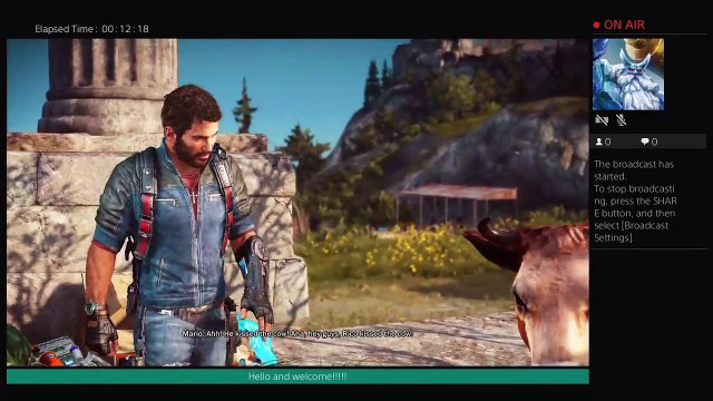 Just cause ps4 9999 (86)