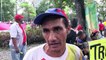 Oficialismo venezolano denuncia a diputados opositores