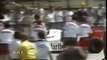 Gran Premio del Brasile 1985: Ritiro di Lauda e pit stop di De Angelis
