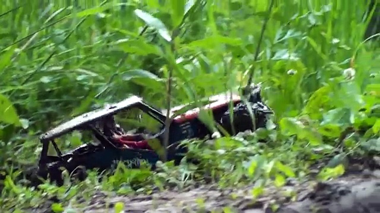 Aventure des voitures extrême hors photos route camions Rc rc 4x4 mudding 4x4