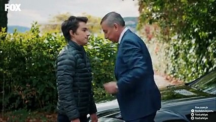 5 yuksek 02_08_13-02_08_59