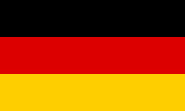 How to play national anthem of Germany Song of Germany | Deutschlandlied, Über Alles