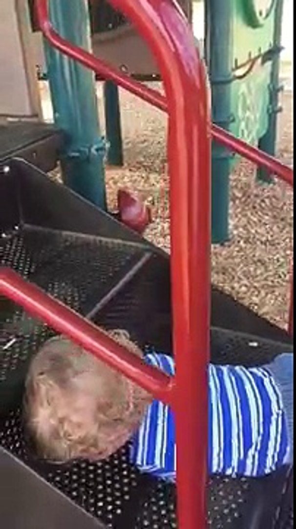 BEAUTIFUL KIDS WITH DISABLITY THE POWER OF MIND AMAZING KIDS MOVIE